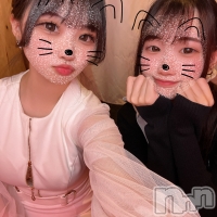 ľ���ť��ʥå��������륺�С� �饦���㡹(�饦�󥸥������) �ۤΤ���7��15���̥�֥����֤��Ҥ����֡��ꡪ��