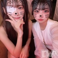 ľ���ť��ʥå��������륺�С� �饦���㡹(�饦�󥸥������) �ۤΤ���7��23���̥�֥����֤�֡�������
