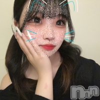ľ���ť��ʥå��������륺�С� �饦���㡹(�饦�󥸥������) �ۤΤ���8��4���̥�֥����֥ĥ���ĥ����