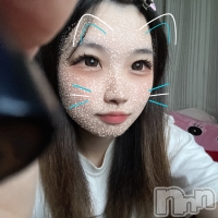 ľ���ť��ʥå��������륺�С� �饦���㡹(�饦�󥸥������) �ۤΤ���8��8���̥�֥����֤᤺�餷��👀��