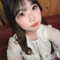 ľ���ť��ʥå��������륺�С� �饦���㡹(�饦�󥸥������) �ۤΤ���9��12���̥�֥����ֽж�‼️��