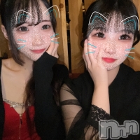 饦㡹