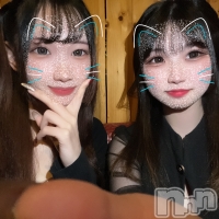 ľ���ť��ʥå��������륺�С� �饦���㡹(�饦�󥸥������) �ۤΤ���11��7���̥�֥����ֳܥ�����