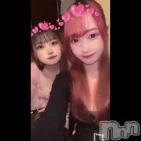 �濫��������