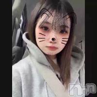 ĥ✊🏻‪ ̖́-‬