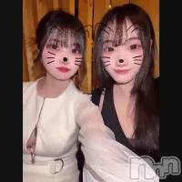 �����褩����