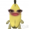 ߤ