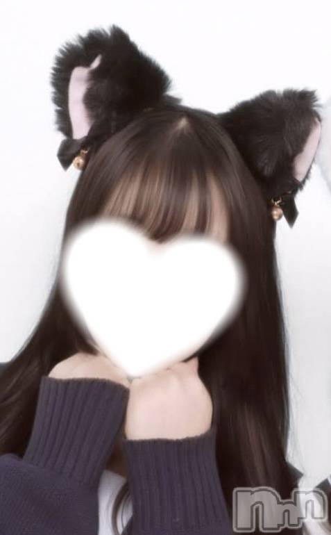 Įʥå륺СץBarʥ(ץСʥ) 줤620̥֥֤ˤ🐾
