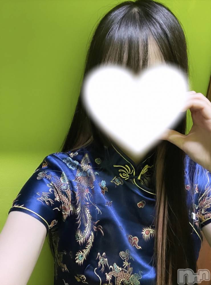 Įʥå륺СץBarʥ(ץСʥ) 줤629̥֥֥㥤🐼
