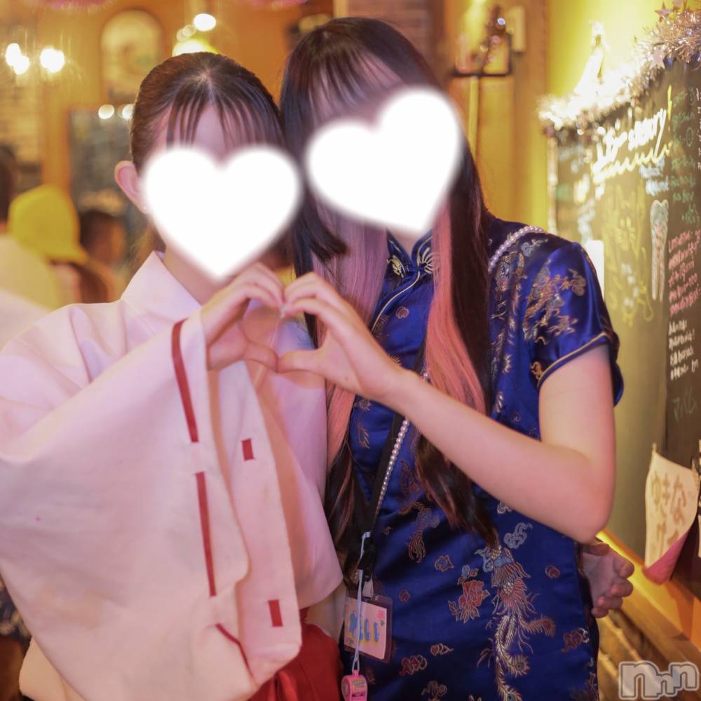 Įʥå륺СץBarʥ(ץСʥ) 줤710̥֥֥˥✌🏻 
