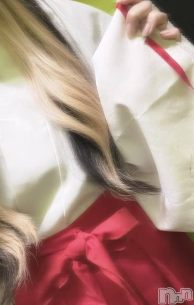 Įʥå륺СץBarʥ(ץСʥ) 줤727̥֥֤ޤ