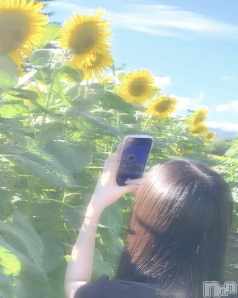 Įʥå륺СץBarʥ(ץСʥ) 줤822ֵ̥֥פ֤🫶🏻