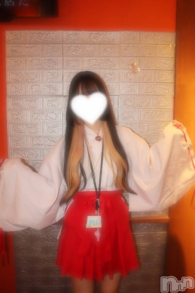 Įʥå륺СץBarʥ(ץСʥ) 줤823̥֥֥ХХ👋🏻‪
