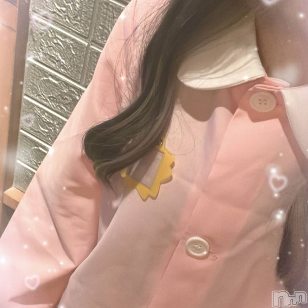 Įʥå륺СץBarʥ(ץСʥ) 줤96̥֥֤Ф👶🏻🍼︎
