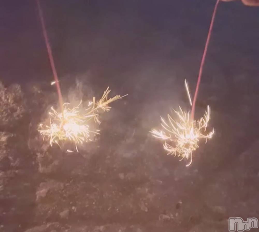 Įʥå륺СץBarʥ(ץСʥ) 줤97ֽ̥֥🎆