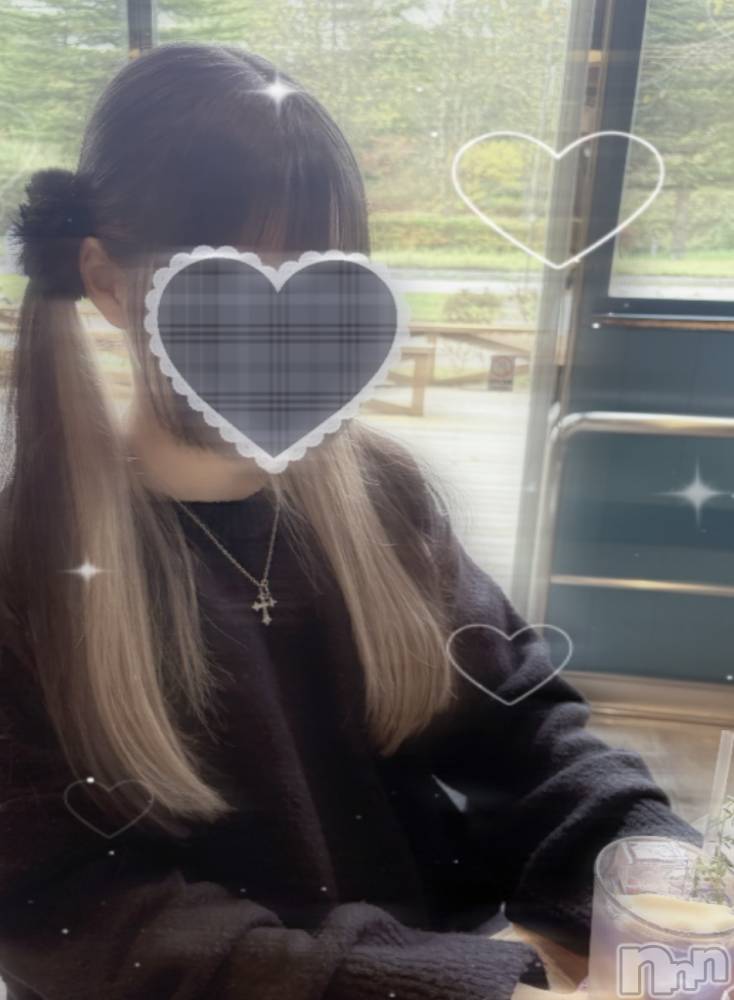 Įʥå륺СץBarʥ(ץСʥ) 줤614̥֥֤á