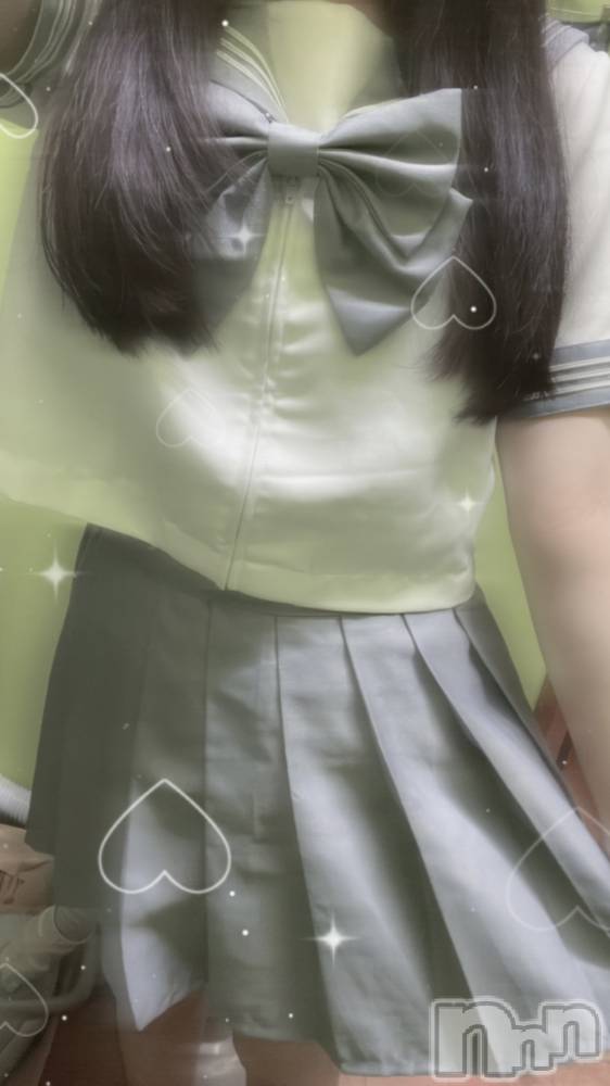 Įʥå륺СץBarʥ(ץСʥ) 줤616̥֥֤ޤ