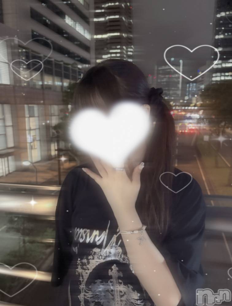 Įʥå륺СץBarʥ(ץСʥ) 줤74̥֥֤