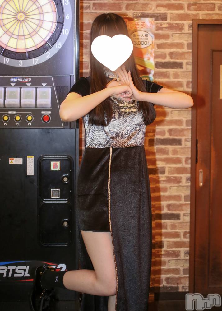 Įʥå륺СץBarʥ(ץСʥ) 줤816̥֥֤ߤʡ