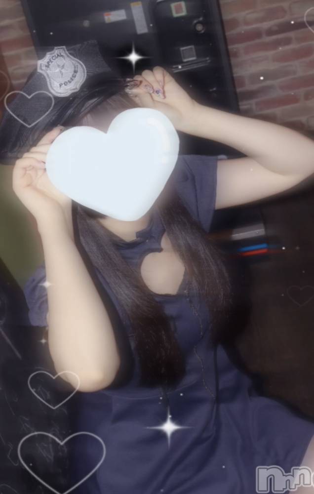 Įʥå륺СץBarʥ(ץСʥ) 줤822̥֥֥ۤ