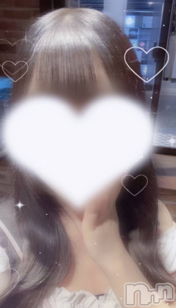 Įʥå륺СץBarʥ(ץСʥ) 줤94̥֥֤ɡ