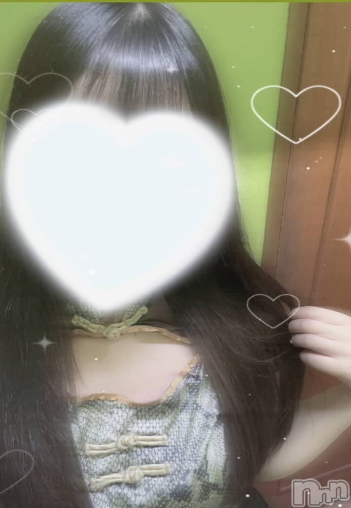 Įʥå륺СץBarʥ(ץСʥ) 줤96̥֥֤ɤ⡪