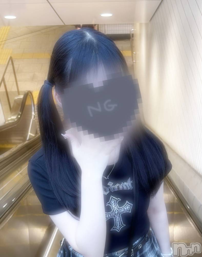 Įʥå륺СץBarʥ(ץСʥ) 줤98̥֥֤㡪