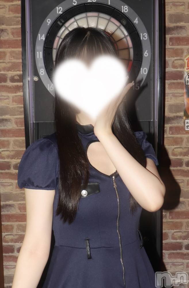 Įʥå륺СץBarʥ(ץСʥ) 줤920̥֥֤Ҥ