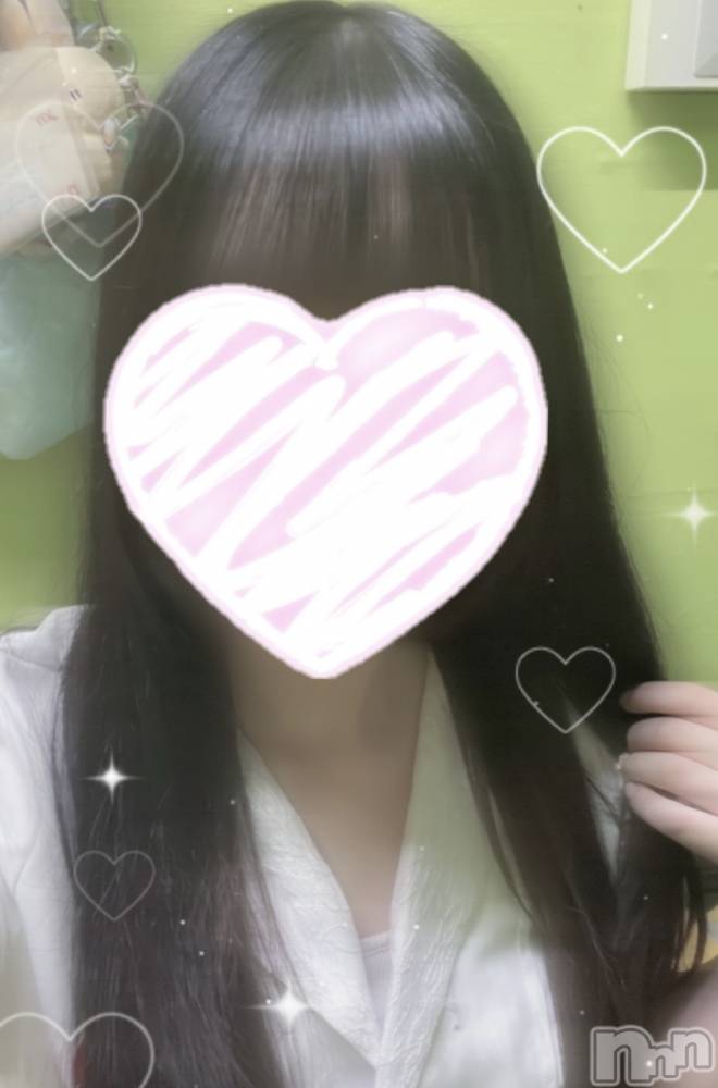 Įʥå륺СץBarʥ(ץСʥ) 줤929̥֥֤ơ