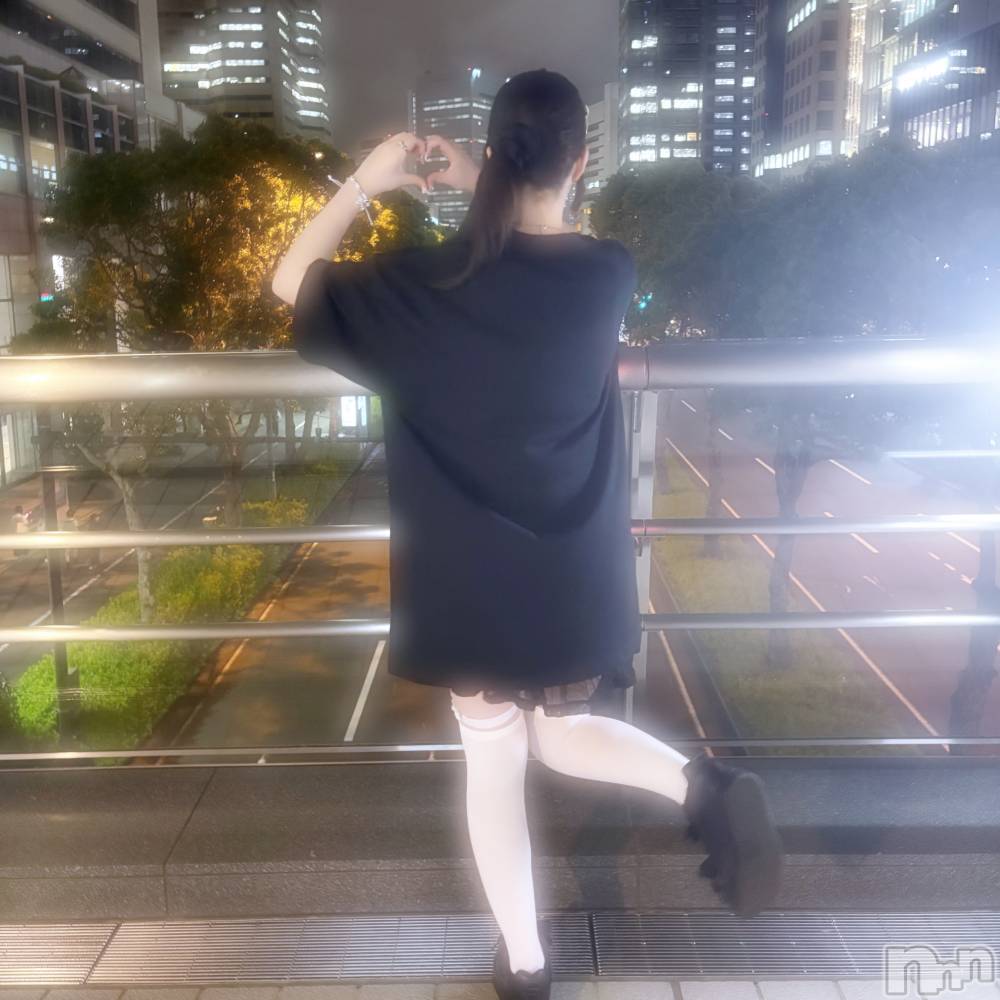 Įʥå륺СץBarʥ(ץСʥ) 줤102̥֥NEW✨
