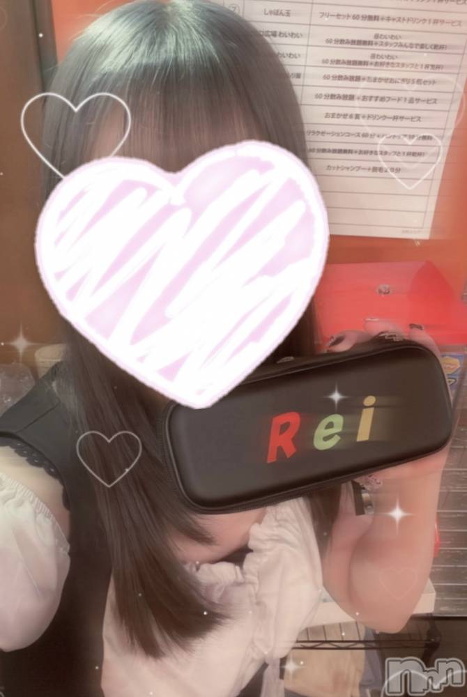 古町スナック・ガールズバーコスプレBarエナジー(コスプレバーエナジー) れいの10月14日写メブログ「感謝」