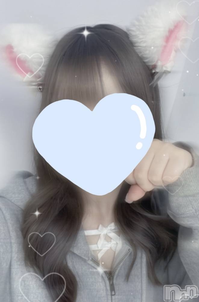 古町スナック・ガールズバーコスプレBarエナジー(コスプレバーエナジー) かれんの10月22日写メブログ「おいで!」