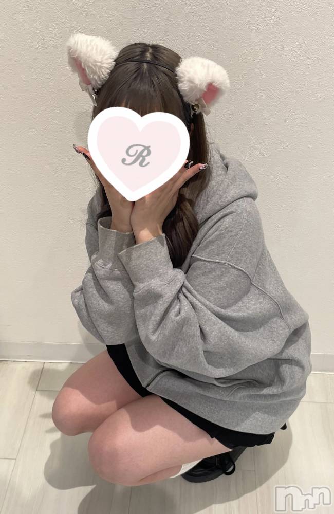 Įʥå륺СץBarʥ(ץСʥ) 줤1029̥֥֤⤦