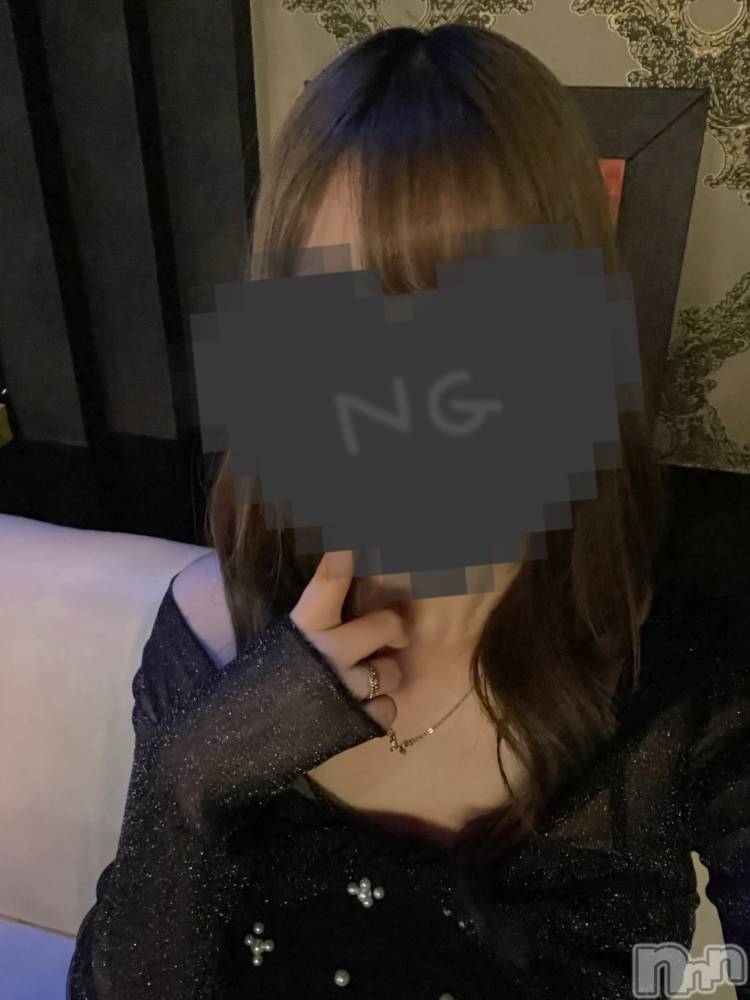 Įʥå륺СץBarʥ(ץСʥ) 줤1110̥֥֤Ϥ衪