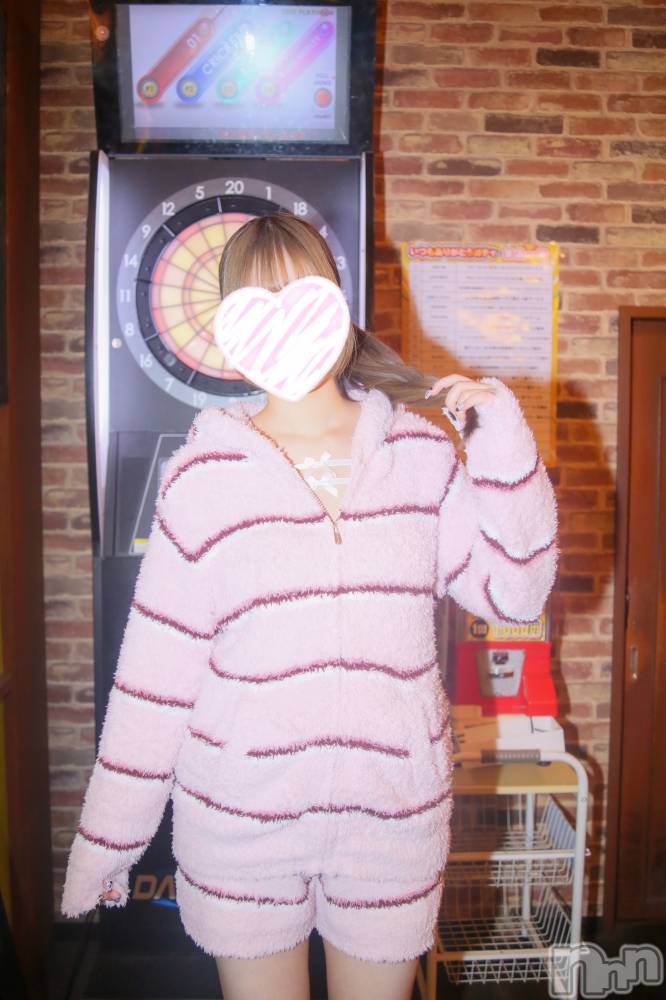 Įʥå륺СץBarʥ(ץСʥ) ߤϤͤ1111̥֥֥ѡƥ