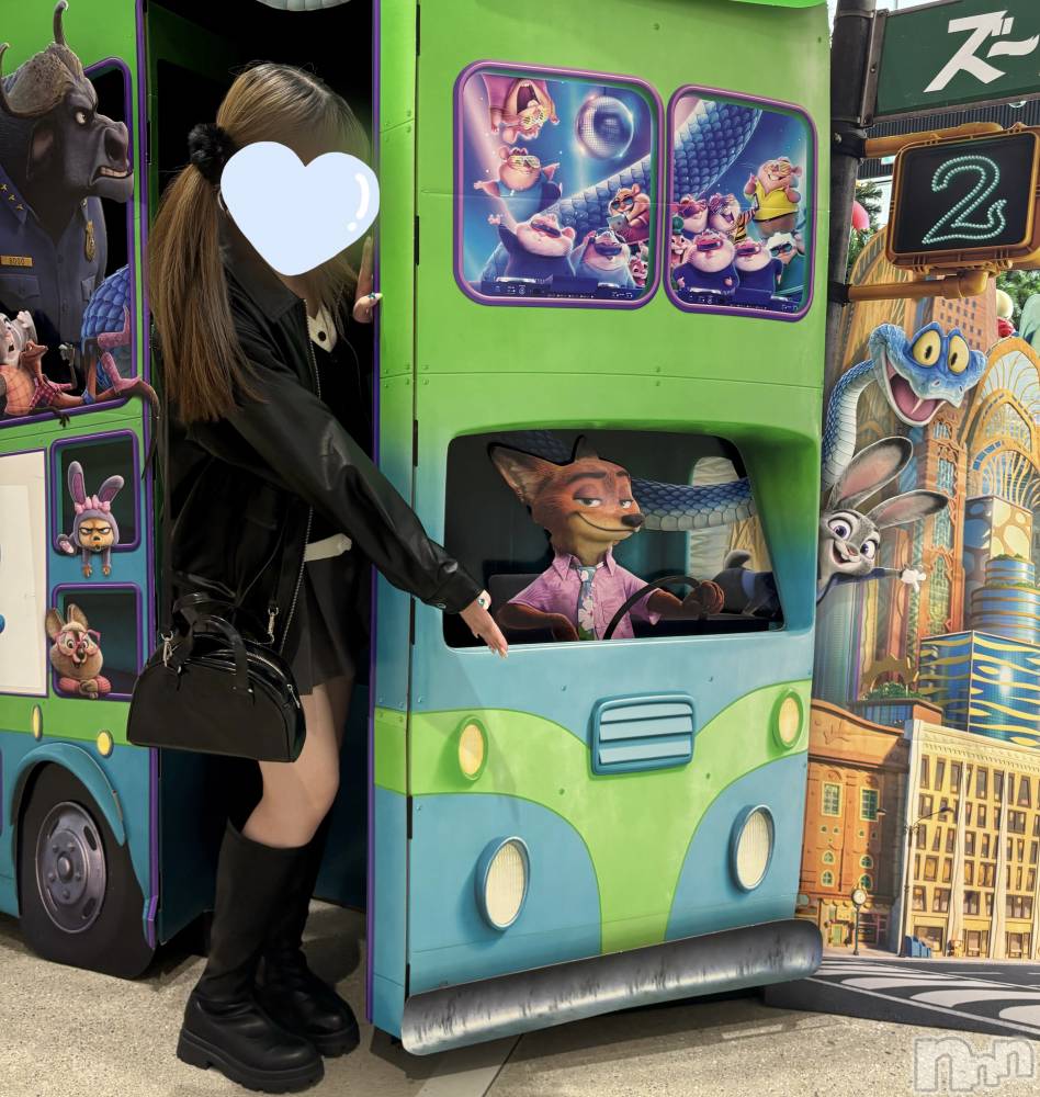 Įʥå륺СץBarʥ(ץСʥ) лҤ1119ֺ̥֥ǶΡ