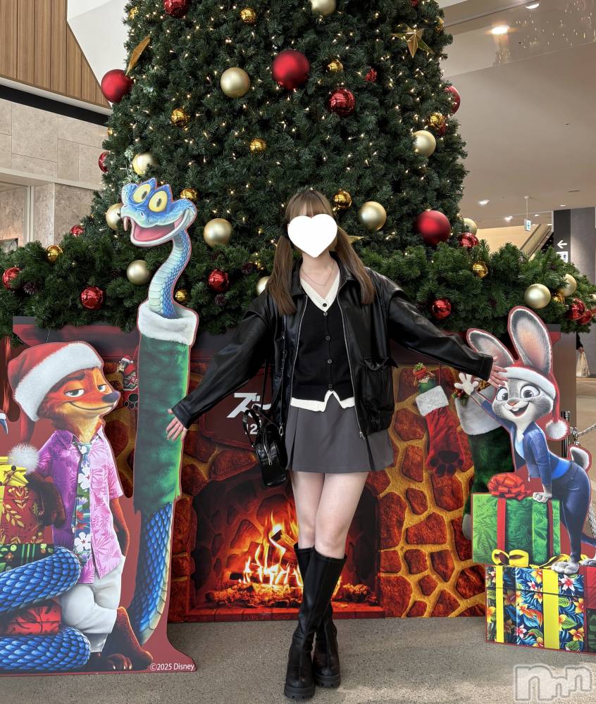 Įʥå륺СץBarʥ(ץСʥ) 줤124̥֥