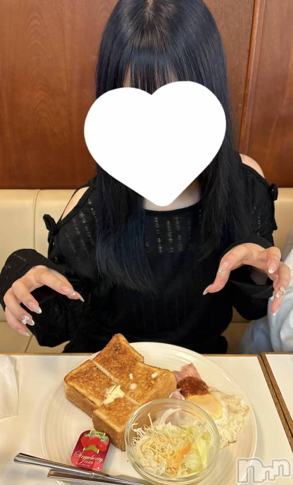 Įʥå륺СץBarʥ(ץСʥ) 줤128̥֥֥‼️