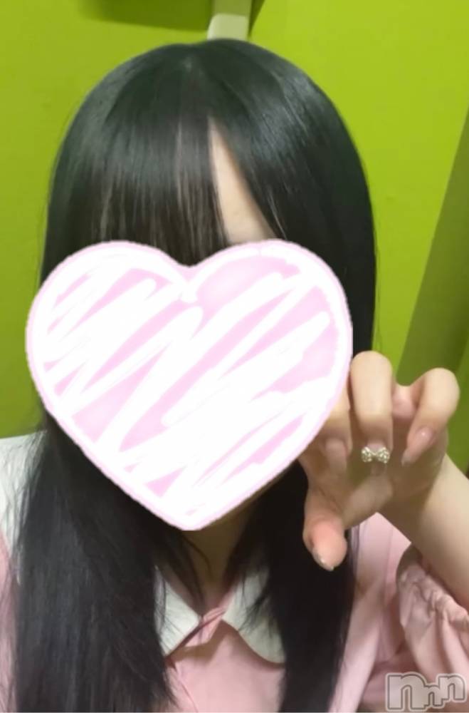 Įʥå륺СץBarʥ(ץСʥ) 줤1210̥֥֤衼