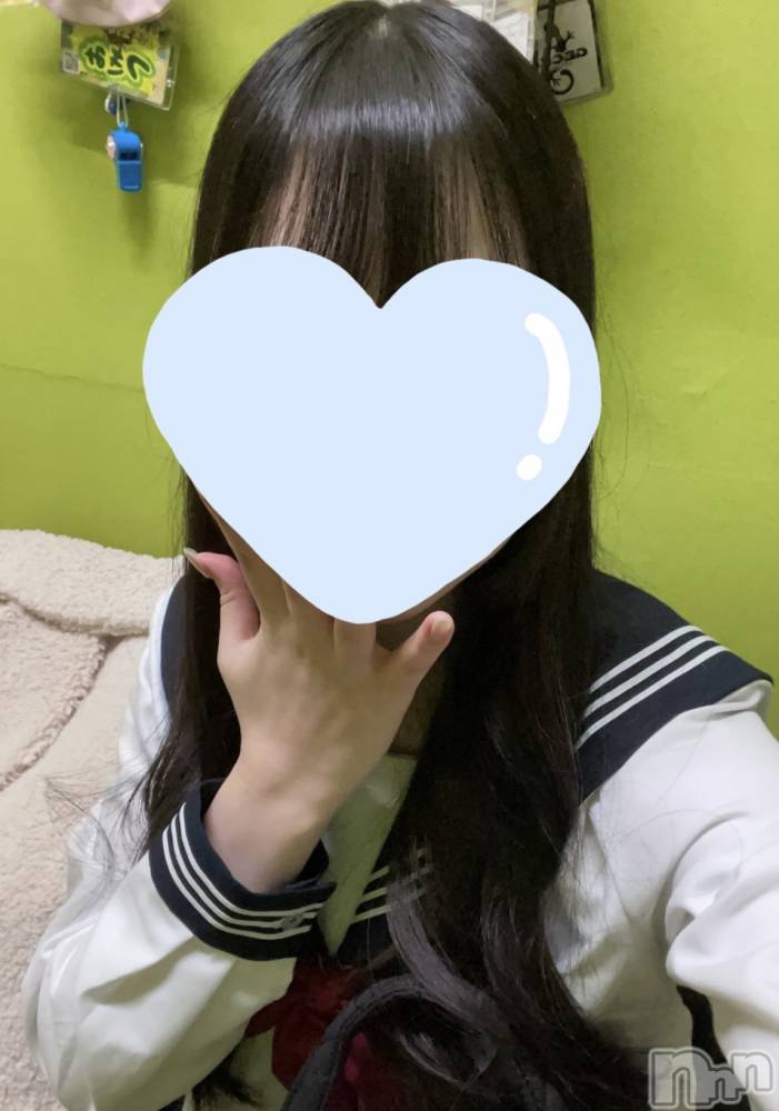 Įʥå륺СץBarʥ(ץСʥ) 줤1211ֺ̥֥