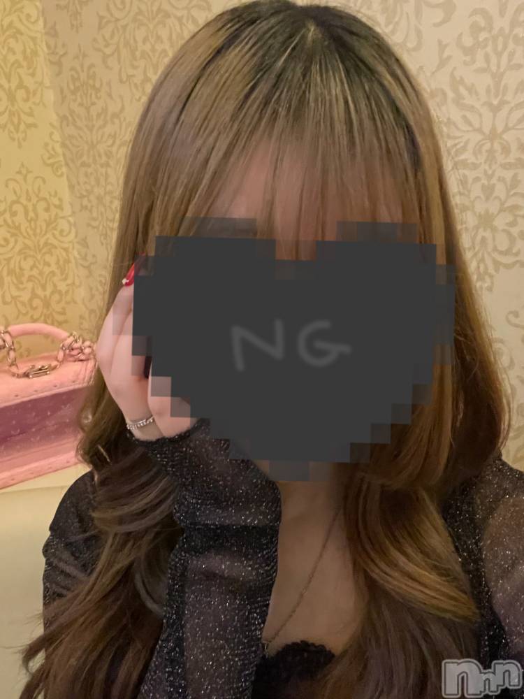 ��Į���ʥå��������륺�С������ץ�Bar���ʥ���(�����ץ�С����ʥ���) ��ߤ�1��8���̥�֥�������ɸ����