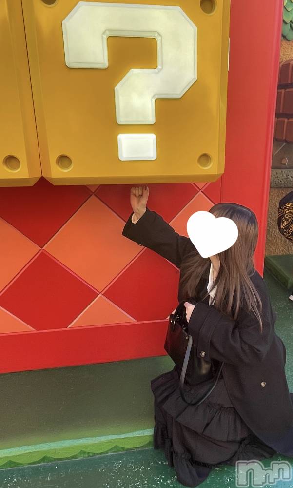 ��Į���ʥå��������륺�С������ץ�Bar���ʥ���(�����ץ�С����ʥ���) �줤��1��10���̥�֥����֤��ä���🌎��