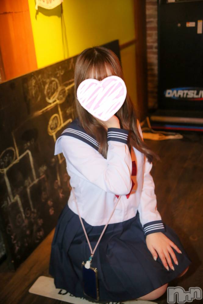 ��Į���ʥå��������륺�С������ץ�Bar���ʥ���(�����ץ�С����ʥ���) �лҤ�1��16���̥�֥����֤�ۡ���