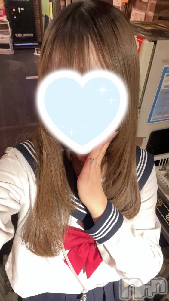 ��Į���ʥå��������륺�С������ץ�Bar���ʥ���(�����ץ�С����ʥ���) �лҤ�1��19���̥�֥����֤��Ϥ��