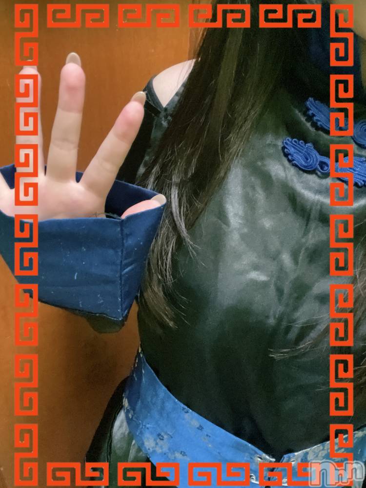 Įʥå륺СץBarʥ(ץСʥ) 줤67̥֥֥㥤🐼🐾