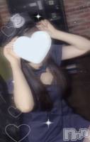 Įʥå륺СץBarʥ(ץСʥ) 줤822̥֥֥ۤ