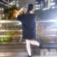 Įʥå륺СץBarʥ(ץСʥ) 줤102̥֥NEW✨