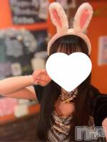 古町スナック・ガールズバーコスプレBarエナジー(コスプレバーエナジー) れいの10月30日写メブログ「明日!!」