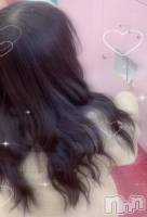 Įʥå륺СץBarʥ(ץСʥ) 줤116̥֥繥🫶🏻