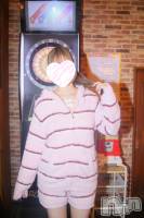 Įʥå륺СץBarʥ(ץСʥ) 줤1111̥֥֥ѡƥ